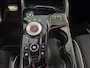 Kia Sportage 1.6 T-GDi Hybrid GT-Line / 360 camera / Matrix LED koplampen