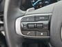 Kia Sportage 1.6 T-GDi Hybrid GT-Line / 360 camera / Matrix LED koplampen