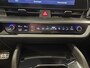 Kia Sportage 1.6 T-GDi Hybrid GT-Line / 360 camera / Matrix LED koplampen