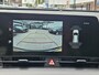 Kia Sportage 1.6 T-GDi Hybrid GT-Line / 360 camera / Matrix LED koplampen
