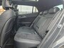 Kia Sportage 1.6 T-GDi Hybrid GT-Line / 360 camera / Matrix LED koplampen