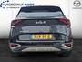 Kia Sportage 1.6 T-GDi Hybrid GT-Line / 360 camera / Matrix LED koplampen