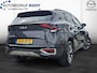 Kia Sportage 1.6 T-GDi Hybrid GT-Line / 360 camera / Matrix LED koplampen