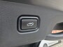 Kia Sportage 1.6 T-GDi Hybrid GT-Line / 360 camera / Matrix LED koplampen