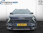 Kia Sportage 1.6 T-GDi Hybrid GT-Line / 360 camera / Matrix LED koplampen