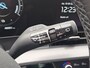 Kia Sportage 1.6 T-GDi Hybrid GT-Line / 360 camera / Matrix LED koplampen