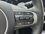 Kia Sportage 1.6 T-GDi Hybrid GT-Line / 360 camera / Matrix LED koplampen