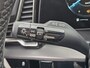 Kia Sportage 1.6 T-GDi Hybrid GT-Line / 360 camera / Matrix LED koplampen