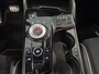 Kia Sportage 1.6 T-GDi Hybrid GT-Line / Panoramadak / Matrix LED koplamp