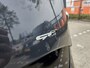 Kia Sportage 1.6 T-GDi Hybrid GT-Line / 360 camera / Matrix LED koplampen