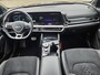 Kia Sportage 1.6 T-GDi Hybrid GT-Line / 360 camera / Matrix LED koplampen