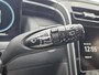 Hyundai Tucson 1.6 T-GDI HEV Premium / Leder / 360 camera / Stoelventilatie