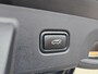 Hyundai Tucson 1.6 T-GDI HEV Premium / Leder / 360 camera / Stoelventilatie