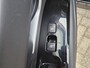 Hyundai Tucson 1.6 T-GDI HEV Premium / Leder / 360 camera / Stoelventilatie