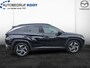 Hyundai Tucson 1.6 T-GDI HEV Premium / Leder / 360 camera / Stoelventilatie