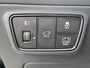Hyundai Tucson 1.6 T-GDI HEV Premium / Leder / 360 camera / Stoelventilatie