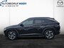 Hyundai Tucson 1.6 T-GDI HEV Premium / Leder / 360 camera / Stoelventilatie