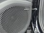 Hyundai Tucson 1.6 T-GDI HEV Premium / Leder / 360 camera / Stoelventilatie