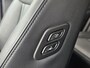 Hyundai Tucson 1.6 T-GDI HEV Premium / Leder / 360 camera / Stoelventilatie
