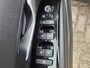 Hyundai Tucson 1.6 T-GDI HEV Premium / Leder / 360 camera / Stoelventilatie