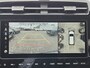 Hyundai Tucson 1.6 T-GDI HEV Premium / Leder / 360 camera / Stoelventilatie