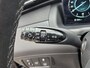 Hyundai Tucson 1.6 T-GDI HEV Premium / Leder / 360 camera / Stoelventilatie