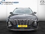 Hyundai Tucson 1.6 T-GDI HEV Premium / Leder / 360 camera / Stoelventilatie