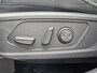 Hyundai Tucson 1.6 T-GDI HEV Premium / Leder / 360 camera / Stoelventilatie
