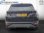 Hyundai Tucson 1.6 T-GDI HEV Premium / Leder / 360 camera / Stoelventilatie