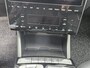 Hyundai Tucson 1.6 T-GDI HEV Premium / Leder / 360 camera / Stoelventilatie