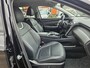 Hyundai Tucson 1.6 T-GDI HEV Premium / Leder / 360 camera / Stoelventilatie