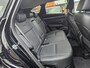 Hyundai Tucson 1.6 T-GDI HEV Premium / Leder / 360 camera / Stoelventilatie