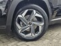 Hyundai Tucson 1.6 T-GDI HEV Premium / Leder / 360 camera / Stoelventilatie