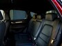 Mazda CX-5 2.5 SkyActiv-G 194pk Homura | Comf.pack | Memory stoel | Stoelventilatie | achterbankverwarming | Dealeronderhouden!