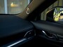 Mazda CX-5 2.5 SkyActiv-G 194pk Homura | Comf.pack | Memory stoel | Stoelventilatie | achterbankverwarming | Dealeronderhouden!