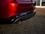 Mazda CX-5 2.5 SkyActiv-G 194pk Homura | Comf.pack | Memory stoel | Stoelventilatie | achterbankverwarming | Dealeronderhouden!