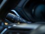 Mazda CX-5 2.5 SkyActiv-G 194pk Homura | Comf.pack | Memory stoel | Stoelventilatie | achterbankverwarming | Dealeronderhouden!