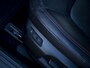 Mazda CX-5 2.5 SkyActiv-G 194pk Homura | Comf.pack | Memory stoel | Stoelventilatie | achterbankverwarming | Dealeronderhouden!