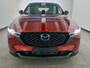 Mazda CX-5 2.5 SkyActiv-G 194pk Homura | Comf.pack | Memory stoel | Stoelventilatie | achterbankverwarming | Dealeronderhouden!