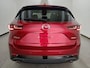 Mazda CX-5 2.5 SkyActiv-G 194pk Homura | Comf.pack | Memory stoel | Stoelventilatie | achterbankverwarming | Dealeronderhouden!