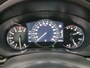Mazda CX-5 2.5 SkyActiv-G 194pk Homura | Comf.pack | Memory stoel | Stoelventilatie | achterbankverwarming | Dealeronderhouden!