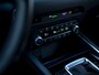 Mazda CX-5 2.5 SkyActiv-G 194pk Homura | Comf.pack | Memory stoel | Stoelventilatie | achterbankverwarming | Dealeronderhouden!