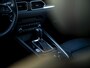 Mazda CX-5 2.5 SkyActiv-G 194pk Homura | Comf.pack | Memory stoel | Stoelventilatie | achterbankverwarming | Dealeronderhouden!
