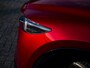 Mazda CX-5 2.5 SkyActiv-G 194pk Homura | Comf.pack | Memory stoel | Stoelventilatie | achterbankverwarming | Dealeronderhouden!