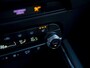 Mazda CX-5 2.5 SkyActiv-G 194pk Homura | Comf.pack | Memory stoel | Stoelventilatie | achterbankverwarming | Dealeronderhouden!