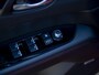Mazda CX-5 2.5 SkyActiv-G 194pk Homura | Comf.pack | Memory stoel | Stoelventilatie | achterbankverwarming | Dealeronderhouden!