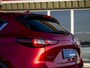 Mazda CX-5 2.5 SkyActiv-G 194pk Homura | Comf.pack | Memory stoel | Stoelventilatie | achterbankverwarming | Dealeronderhouden!