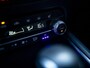Mazda CX-5 2.5 SkyActiv-G 194pk Homura | Comf.pack | Memory stoel | Stoelventilatie | achterbankverwarming | Dealeronderhouden!