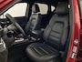 Mazda CX-5 2.5 SkyActiv-G 194pk Homura | Comf.pack | Memory stoel | Stoelventilatie | achterbankverwarming | Dealeronderhouden!