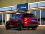Mazda CX-5 2.5 SkyActiv-G 194pk Homura | Comf.pack | Memory stoel | Stoelventilatie | achterbankverwarming | Dealeronderhouden!